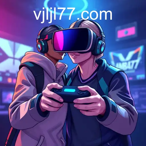 Gaming Trends and Innovations of the Future