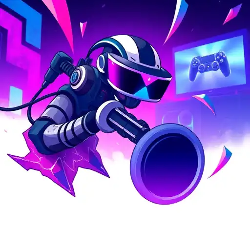 Gaming Trends and Innovations for 2025