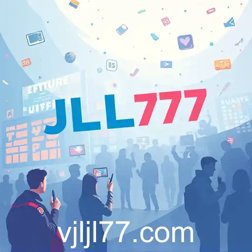 Digital Trends Reshape Gaming