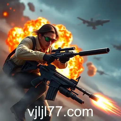 Emerging Trends in Online Gaming Platforms