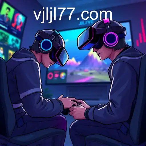 Emerging Trends in Gaming