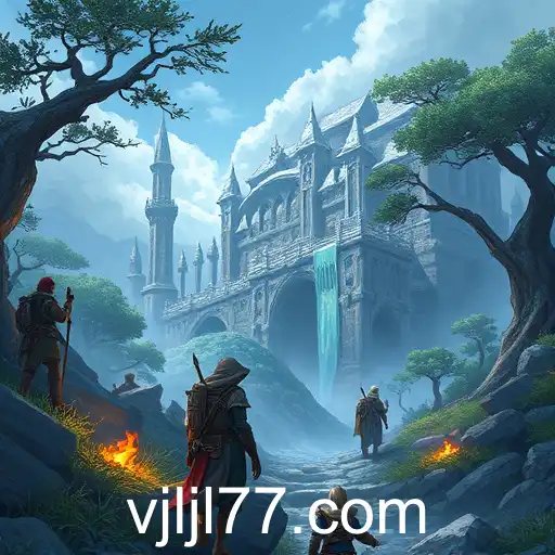 Evolving Trends in Online Gaming Culture