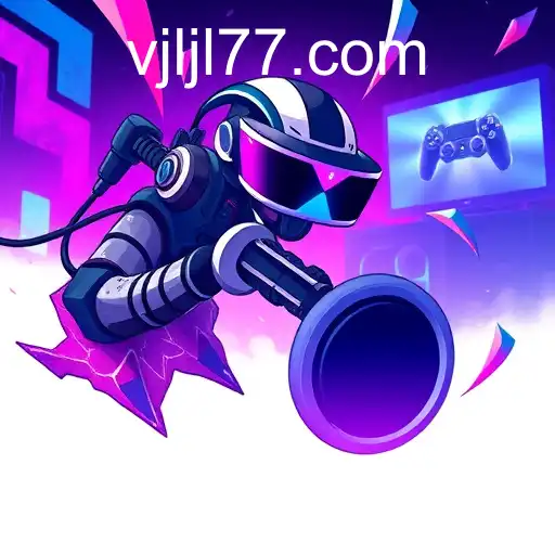 Gaming Trends and Innovations for 2025