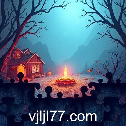 The Rise of Online Gaming Culture in 2025