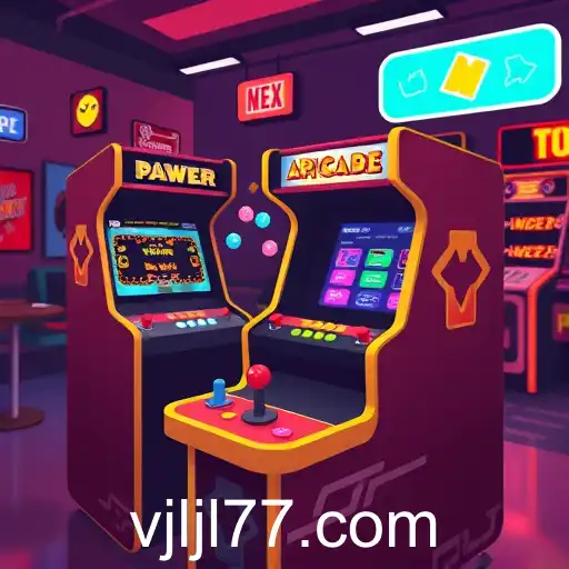 The Rise of New Game Platforms in 2025