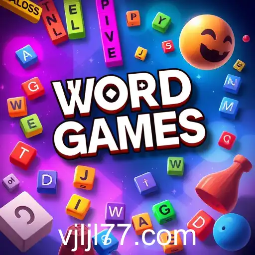 The Rise of JLJL77 in Online Gaming