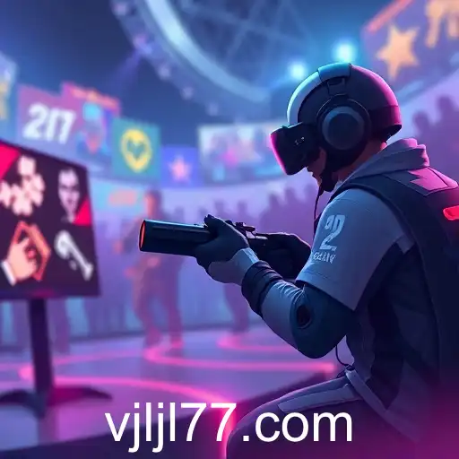 Rising Trends in Online Gaming