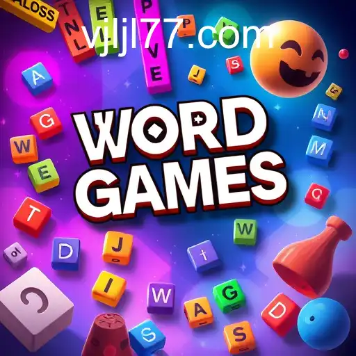 Exploring the Engaging World of Word Games: A Deep Dive into Popular Pastime